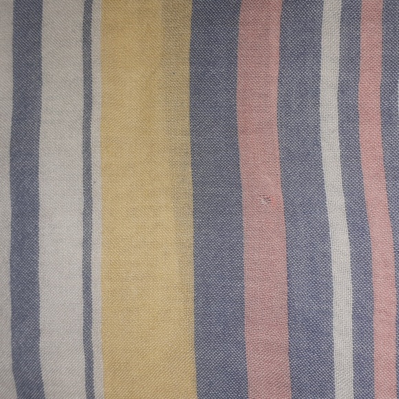 Madewell scarf - Picture 3 of 5